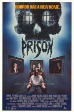 Watch Prison Putlocker