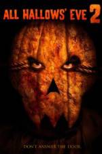 Watch All Hallows' Eve 2 Putlocker