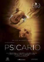 Watch Psicario (Short 2022) Putlocker