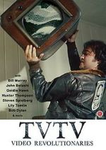Watch TVTV: Video Revolutionaries Putlocker