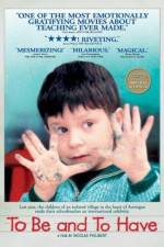 Watch Att vara och att ha Putlocker