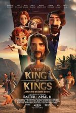 Watch The King of Kings Putlocker