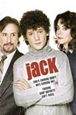 Watch Jack Putlocker