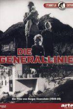 Watch Staroye i novoye Putlocker