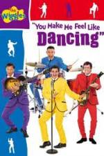 Watch The Wiggles You Make Me Feel Like Dancing Putlocker