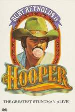 Watch Hooper Putlocker