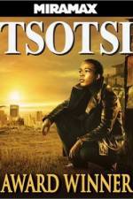 Watch Tsotsi Putlocker