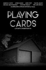 Watch Playing Cards Putlocker