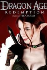Watch Dragon Age: Redemption Putlocker