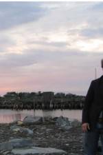 Watch Smekh i gore u Bela morya Putlocker