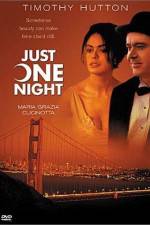 Watch Just One Night Putlocker