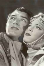 Watch Wings in the Dark Putlocker