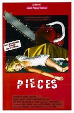 Watch Pieces Putlocker
