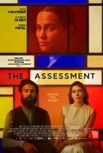 Watch The Assessment Putlocker