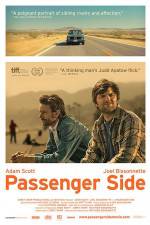 Watch Passenger Side Putlocker