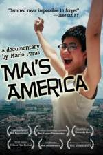 Watch Mai's America Putlocker