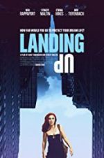 Watch Landing Up Putlocker