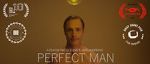 Watch Perfect Man (Short 2018) Putlocker