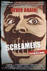 Watch Screamers Putlocker