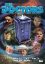 Watch The Doctors, 30 Years of Time Travel and Beyond Putlocker