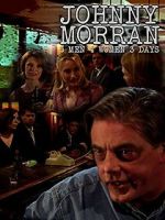 Watch Johnny Morran Putlocker