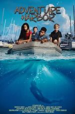 Watch Adventure Harbor Putlocker
