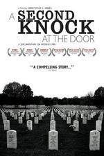 Watch A Second Knock at the Door Putlocker