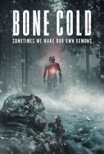 Watch Bone Cold Putlocker