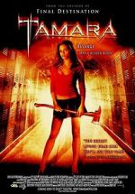 Watch Tamara Putlocker