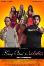 Watch Kissing School for Losers Putlocker
