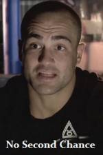 Watch Eddie Alvarez No Second Chance Putlocker