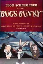 Watch Any Bonds Today? (Short 1942) Putlocker