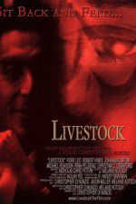 Watch Livestock Putlocker