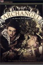 Watch Archangel Putlocker