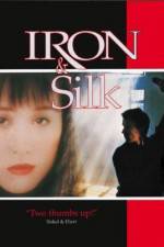 Watch Iron & Silk Putlocker