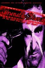 Watch Personality Disorder Putlocker