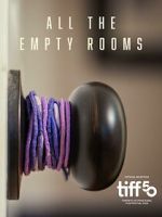 Watch All the Empty Rooms (Short 2025) Putlocker