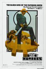 Watch Book of Numbers Putlocker