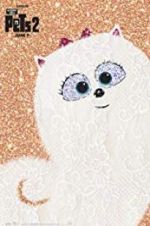 Watch Super Gidget Putlocker