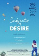 Watch Subjects of Desire Putlocker