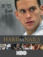 Watch Hard as Nails Putlocker