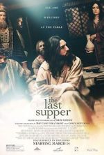 Watch The Last Supper Putlocker