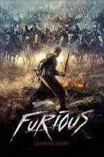 Watch Furious Putlocker