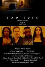 Watch Captives Putlocker