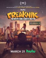Watch Freaknik: The Wildest Party Never Told Putlocker