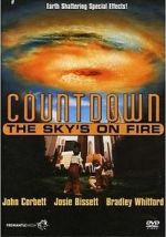 Watch The Sky\'s on Fire Putlocker