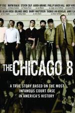 Watch The Chicago 8 Putlocker