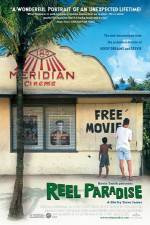 Watch Reel Paradise Putlocker