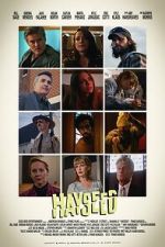 Watch Hayseed Putlocker