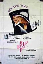 Watch At Long Last Love Putlocker